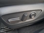 Toyota RAV4 V (XA50) Санкт-Петербург  - изображение 42