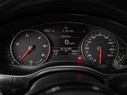 Audi A6 IV (C7) Ставрополь  - изображение 44