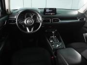 Mazda CX-5 II Минеральные Воды  - изображение 23