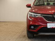Renault Arkana I Иваново  - изображение 41
