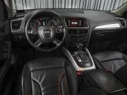 Audi Q5 I (8R) Ставрополь  - изображение 29
