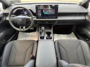 Toyota Camry IX (XV80) China Market Рестайлинг Воронеж  - изображение 39