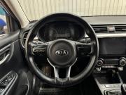 Kia Rio IV Магнитогорск  - изображение 24