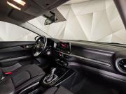 Kia Cerato IV Москва  - изображение 33