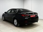 Mazda 6 III (GJ) Рестайлинг Альметьевск  - изображение 28