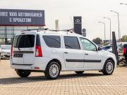 Lada (ВАЗ) Largus I Краснодар  - изображение 23