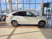 Lada (ВАЗ) Granta I Рестайлинг Саратов  - изображение 27