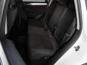 Volkswagen Touareg II Тюмень  - изображение 36