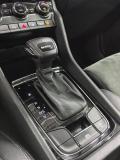 Skoda Karoq I Санкт-Петербург  - изображение 39