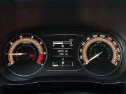 Lada (ВАЗ) Vesta I Рестайлинг (NG) Волгоград  - изображение 33