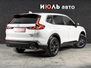Honda CR-V VI Екатеринбург  - изображение 44