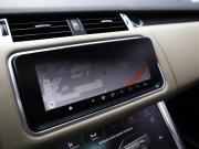 Land Rover Range Rover Sport II Рестайлинг Санкт-Петербург  - изображение 49