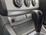 Ford Focus II Рестайлинг Екатеринбург  - изображение 24