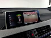 BMW X1 II (F48) Рестайлинг Санкт-Петербург  - изображение 58