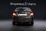 Hyundai Solaris I Рестайлинг Тюмень  - изображение 30