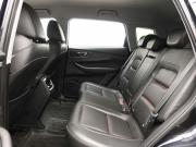 Chery Tiggo 7 Pro I Ростов-на-Дону  - изображение 37