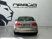 BMW 3 серии V (E90/E91/E92/E93) Ростов-на-Дону  - изображение 28