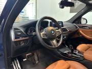 BMW X3 III (G01) Новосибирск  - изображение 49