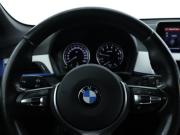 BMW X1 II (F48) Рестайлинг Санкт-Петербург  - изображение 37