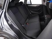 BMW X1 I (E84) Рестайлинг Москва  - изображение 26