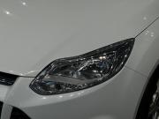 Ford Focus III Краснодар  - изображение 24