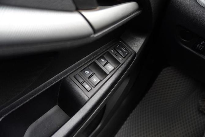 Lada (ВАЗ) Vesta I с пробегом 2019 года, цена 1 099 000 рублей, 116022 км, универсал, Автокод Объявления
