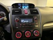 Subaru Forester IV Новосибирск  - изображение 61
