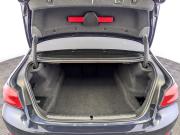 BMW 5 серии VII (G30/G31/G38) Москва  - изображение 40