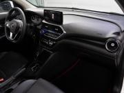 Changan Alsvin Тюмень  - изображение 38