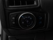 Ford Focus III Рестайлинг Тюмень  - изображение 33