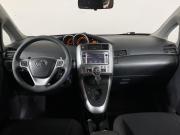 Toyota Verso I Москва  - изображение 31