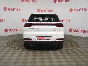 Chery Tiggo 7 Pro Max I Вологда  - изображение 23