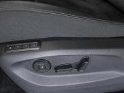 Volkswagen Tiguan III (China Market) Москва  - изображение 50