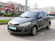 Chery Bonus (A13) Нижний Новгород  - изображение 18