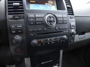 Nissan Pathfinder III Рестайлинг Уфа  - изображение 44