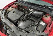 Mazda 3 I (BK) Рестайлинг Екатеринбург  - изображение 44