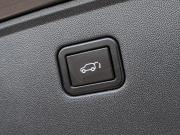 Changan CS55 Plus II Краснодар  - изображение 47