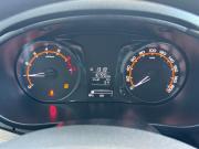 Lada (ВАЗ) Granta I Рестайлинг Тамбов  - изображение 31