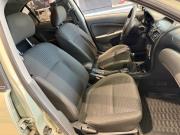 Nissan Almera Classic I Екатеринбург  - изображение 33