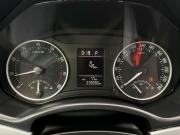 Skoda Octavia II (A5) Рестайлинг Стерлитамак  - изображение 61