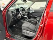 Kia Soul III Оренбург  - изображение 50