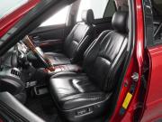 Lexus RX II Рестайлинг Воронеж  - изображение 33
