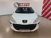 Peugeot 308 I Новочеркасск  - изображение 20