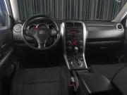 Suzuki Grand Vitara II Рестайлинг Тюмень  - изображение 23