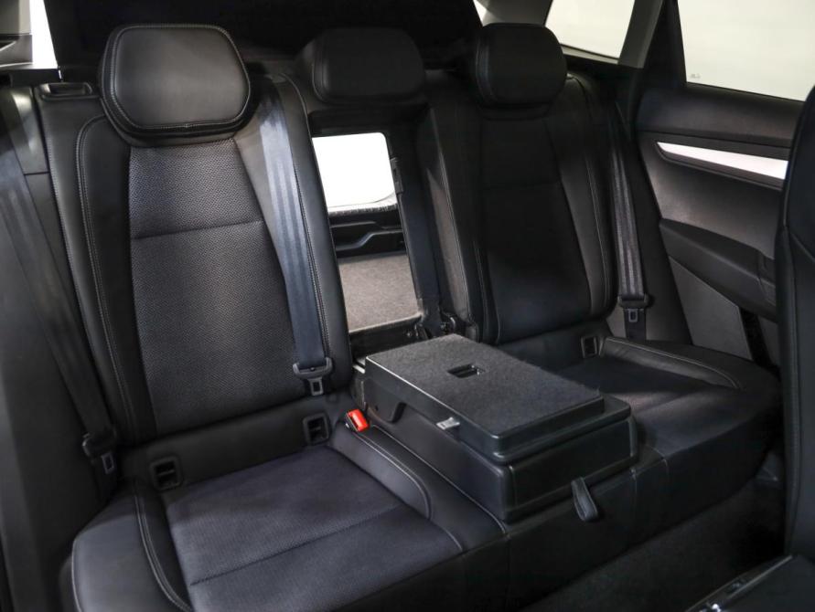 Skoda Karoq I Санкт-Петербург  - изображение 25