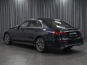 Mercedes-Benz E-Класс V (W213 S213 C238) Рестайлинг Ставрополь  - изображение 25