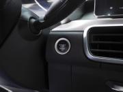 Geely Coolray I Ростов-на-Дону  - изображение 39