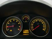 Opel Astra H Рестайлинг Уфа  - изображение 31