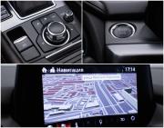 Mazda 6 III (GJ) Рестайлинг Москва  - изображение 37