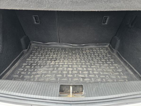 Opel Astra J с пробегом 2011 года, цена 520 000 рублей, 297469 км, хэтчбек, Автокод Объявления